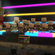 Illustration for article titled LittleBigPlanet 2s New Pod, Sack Invaders and Flying Pets
